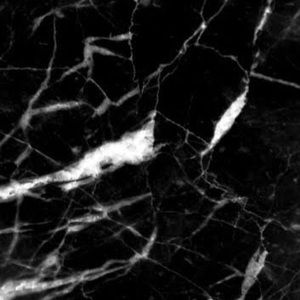 Meet your Posher, Tate